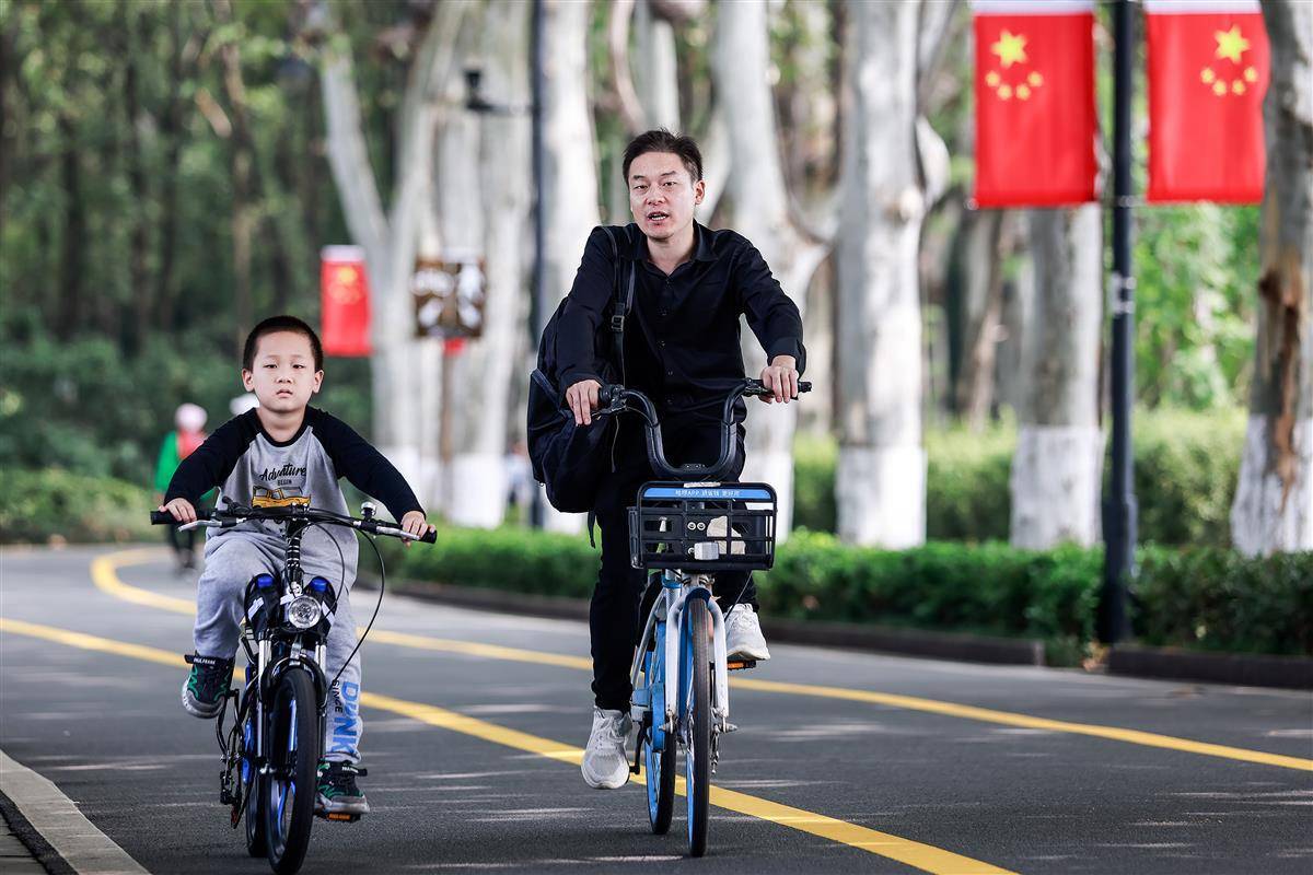 李逵捕鱼下载
